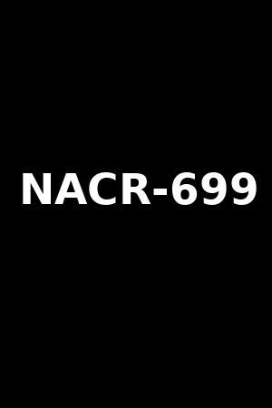 NACR